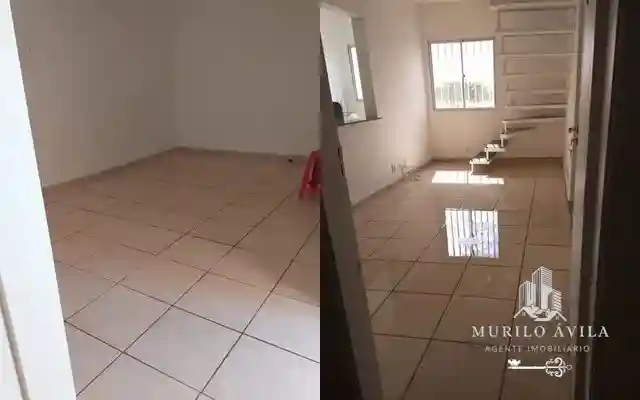 Cobertura com 3 quartos à venda, 115m² — foto 11 de 13