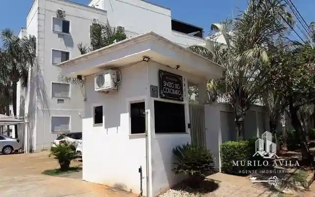 Cobertura com 3 quartos à venda, 115m² — foto 3 de 13