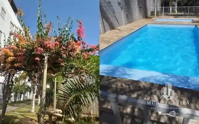 Cobertura com 3 quartos à venda, 115m² — foto 6 de 13