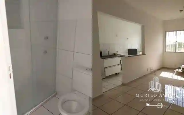 Cobertura com 3 quartos à venda, 115m² — foto 8 de 13