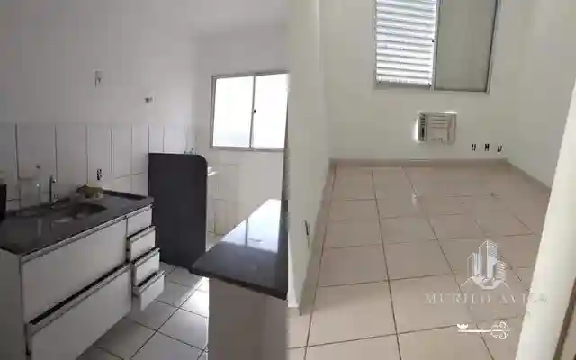 Cobertura com 3 quartos à venda, 115m² — foto 10 de 13
