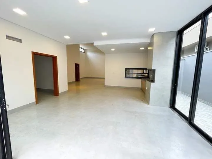 Casa de Condomínio à venda — foto 6 de 12