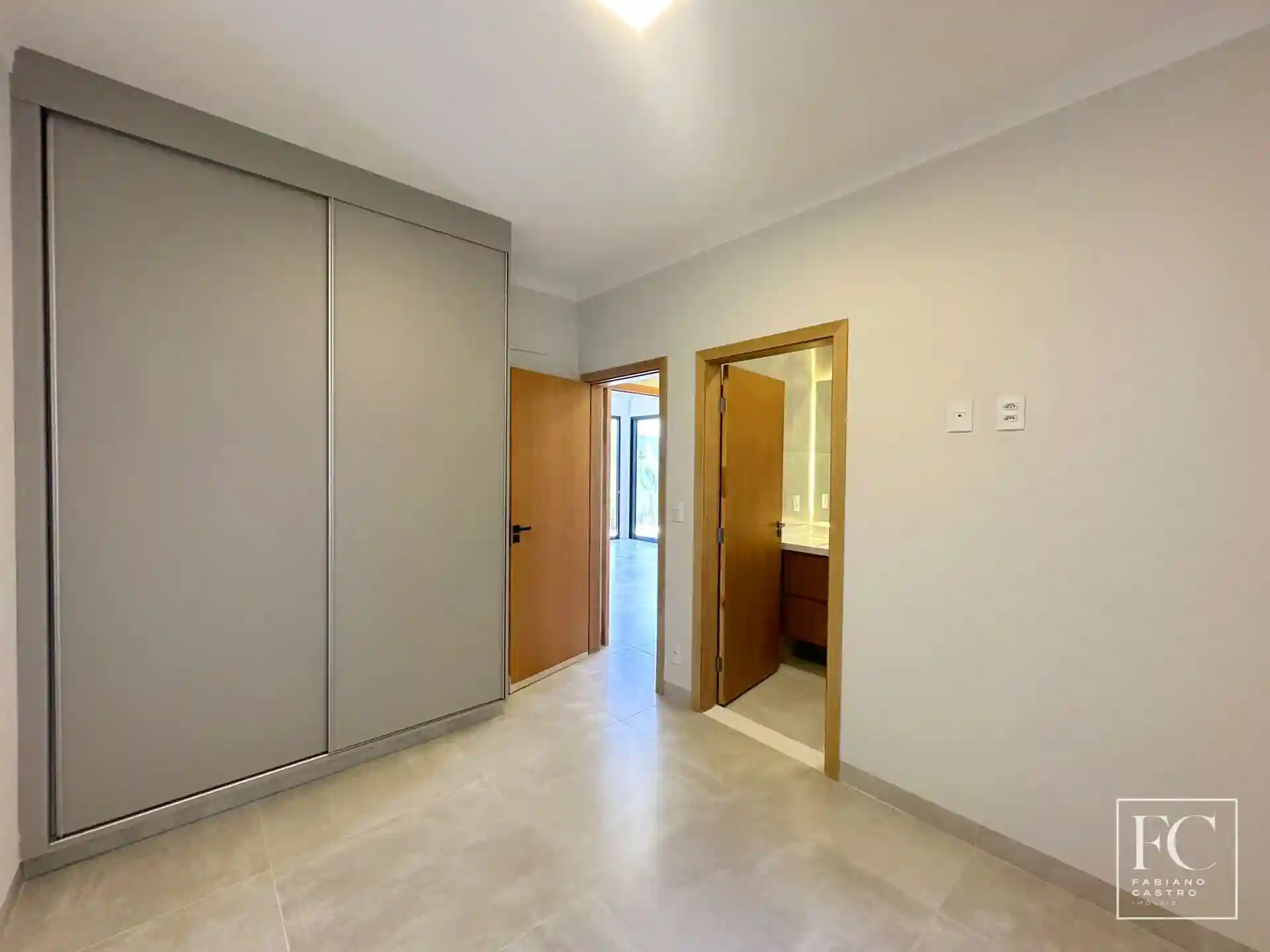 Casa de Condomínio com 3 quartos à venda, 165m² — foto 17 de 24