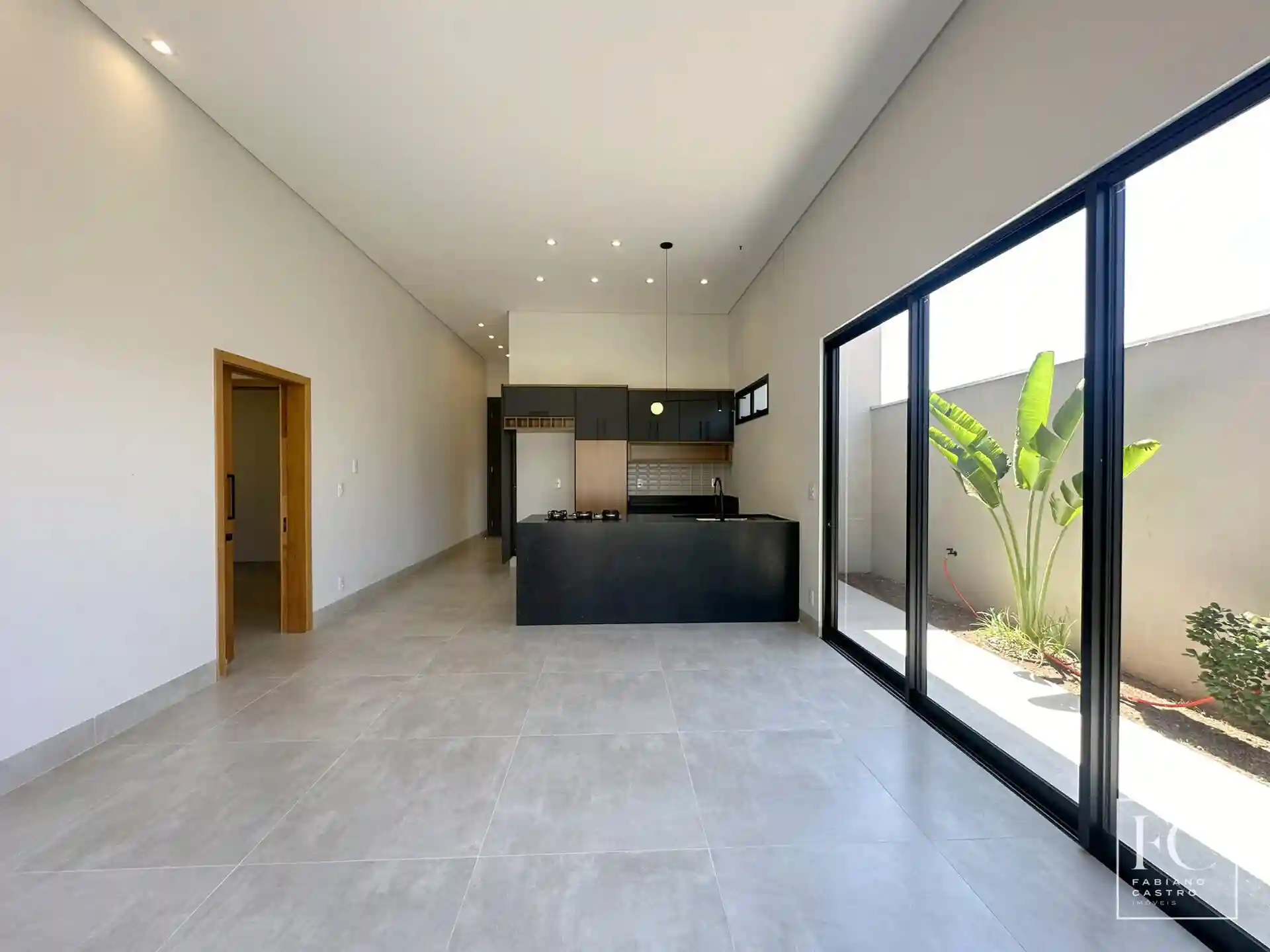 Casa de Condomínio com 3 quartos à venda, 165m² — foto 16 de 24