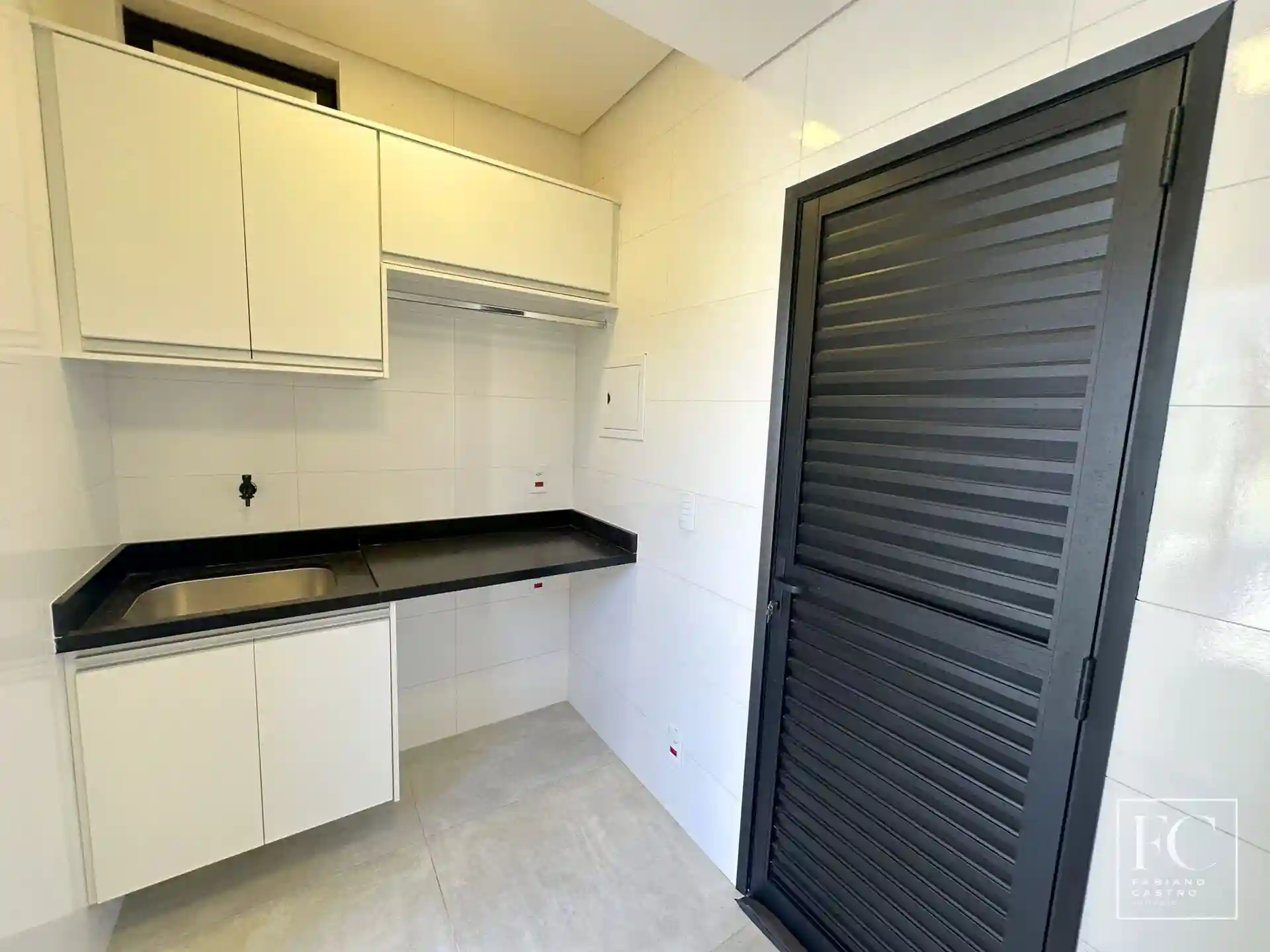 Casa de Condomínio com 3 quartos à venda, 165m² — foto 15 de 24