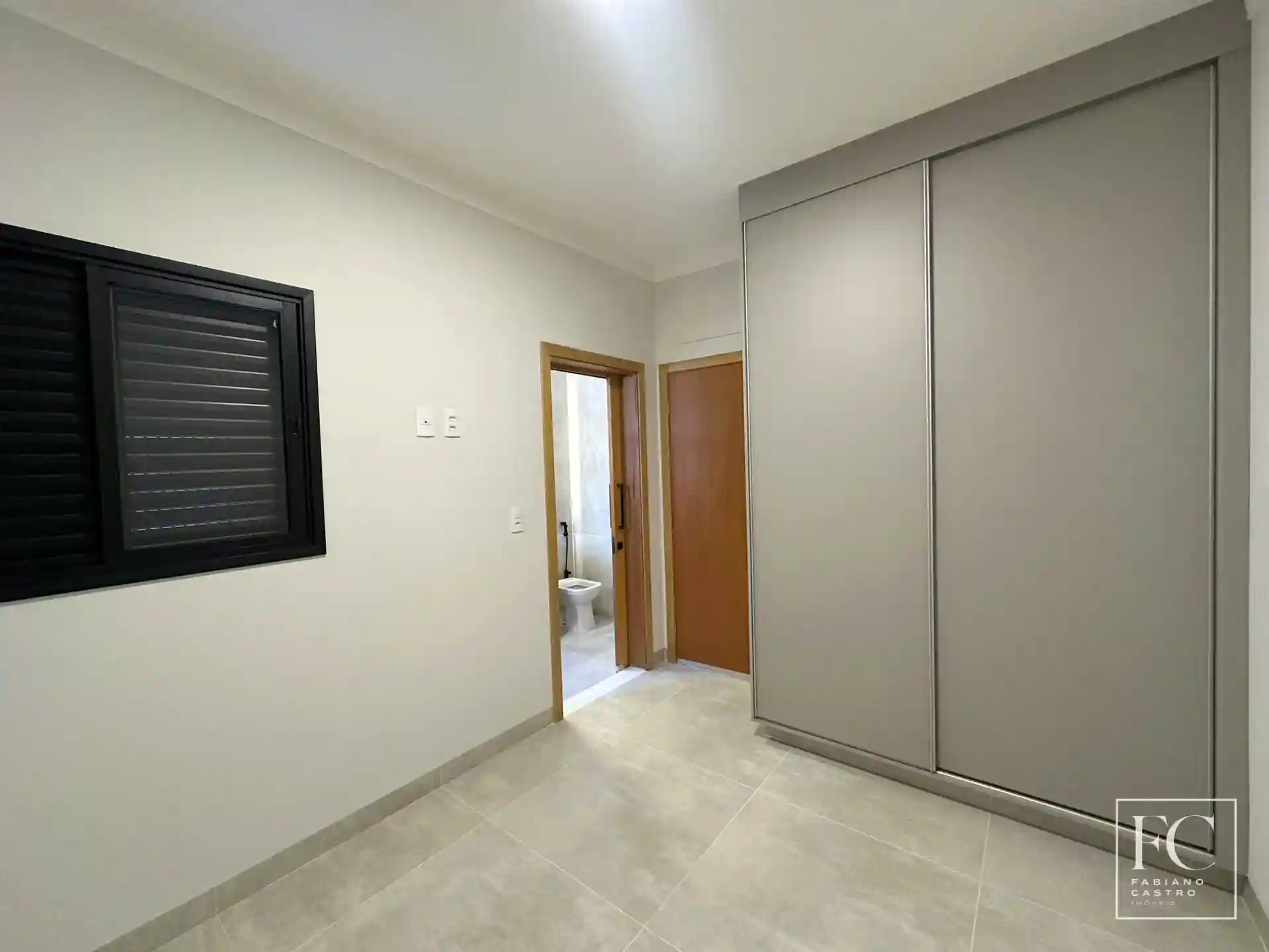 Casa de Condomínio com 3 quartos à venda, 165m² — foto 19 de 24