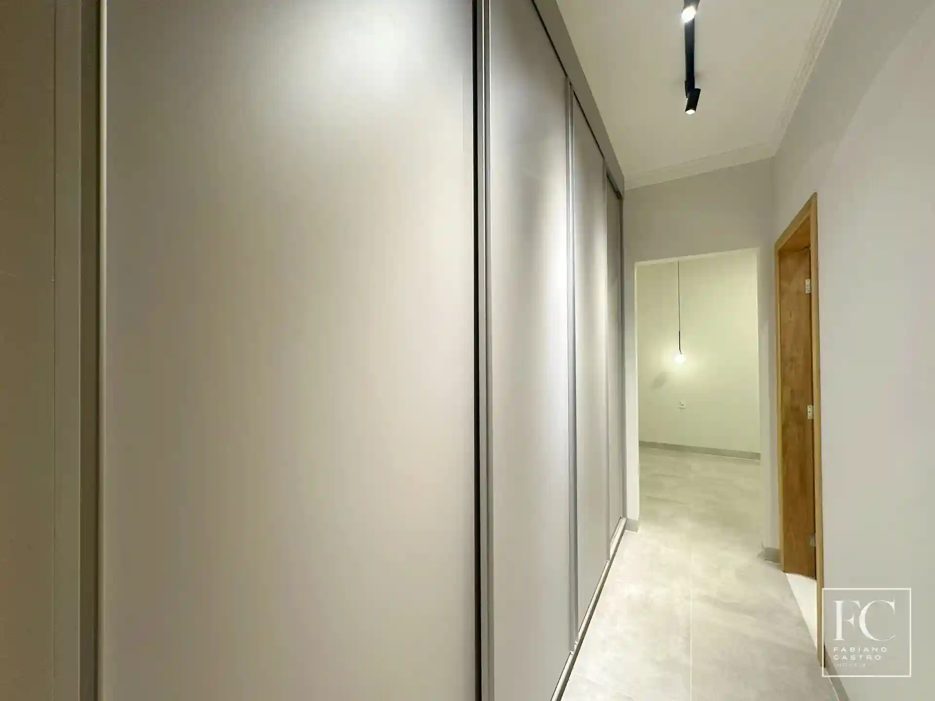 Casa de Condomínio com 3 quartos à venda, 165m² — foto 21 de 24