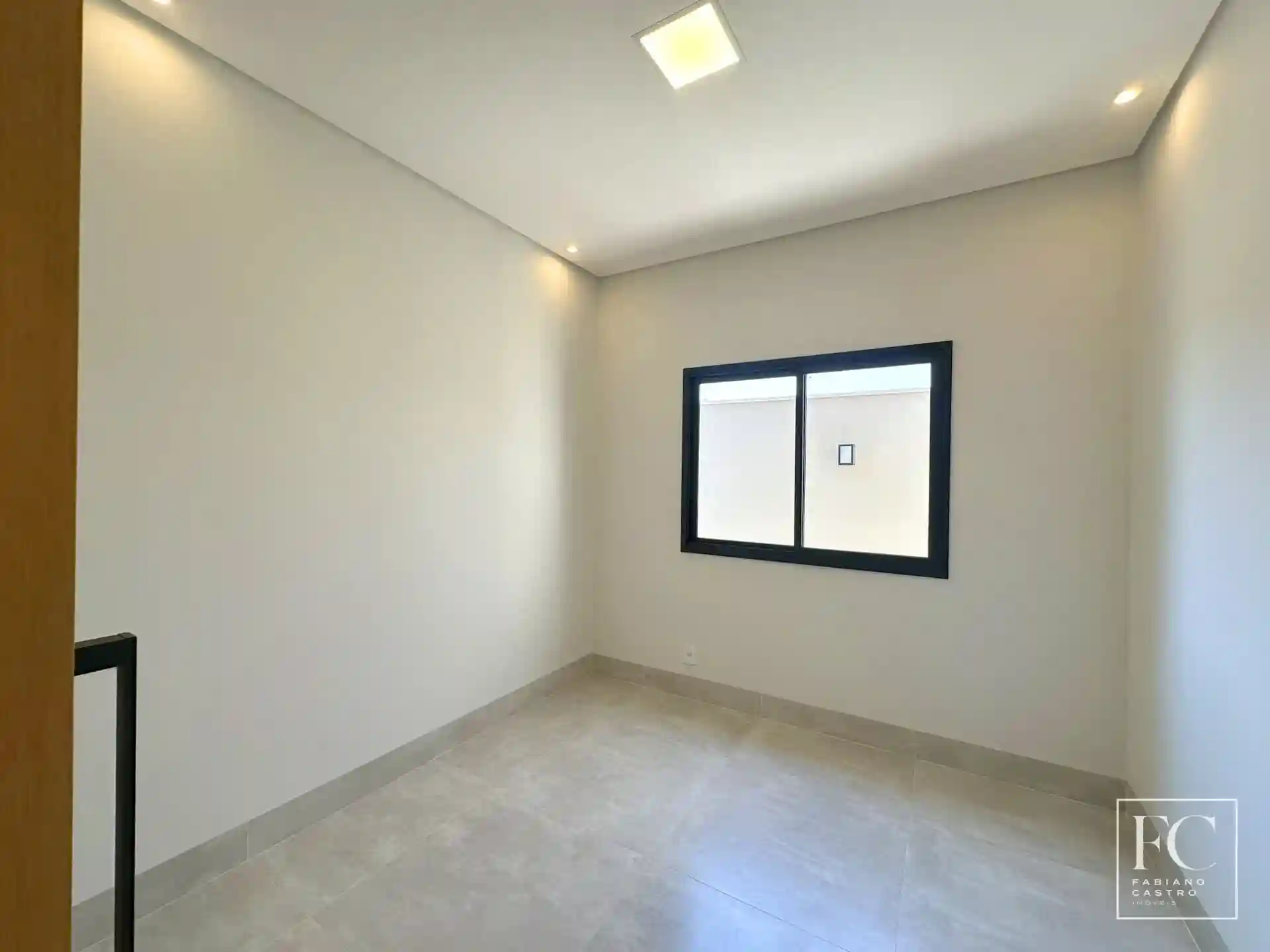 Casa de Condomínio com 3 quartos à venda, 165m² — foto 4 de 24