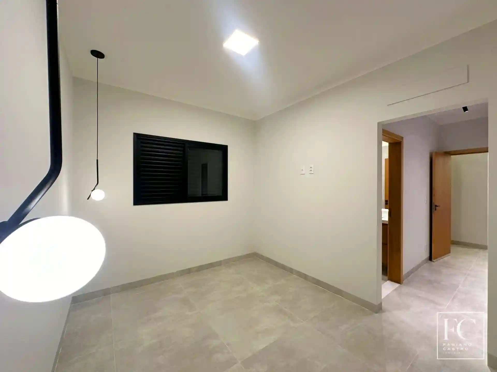 Casa de Condomínio com 3 quartos à venda, 165m² — foto 23 de 24