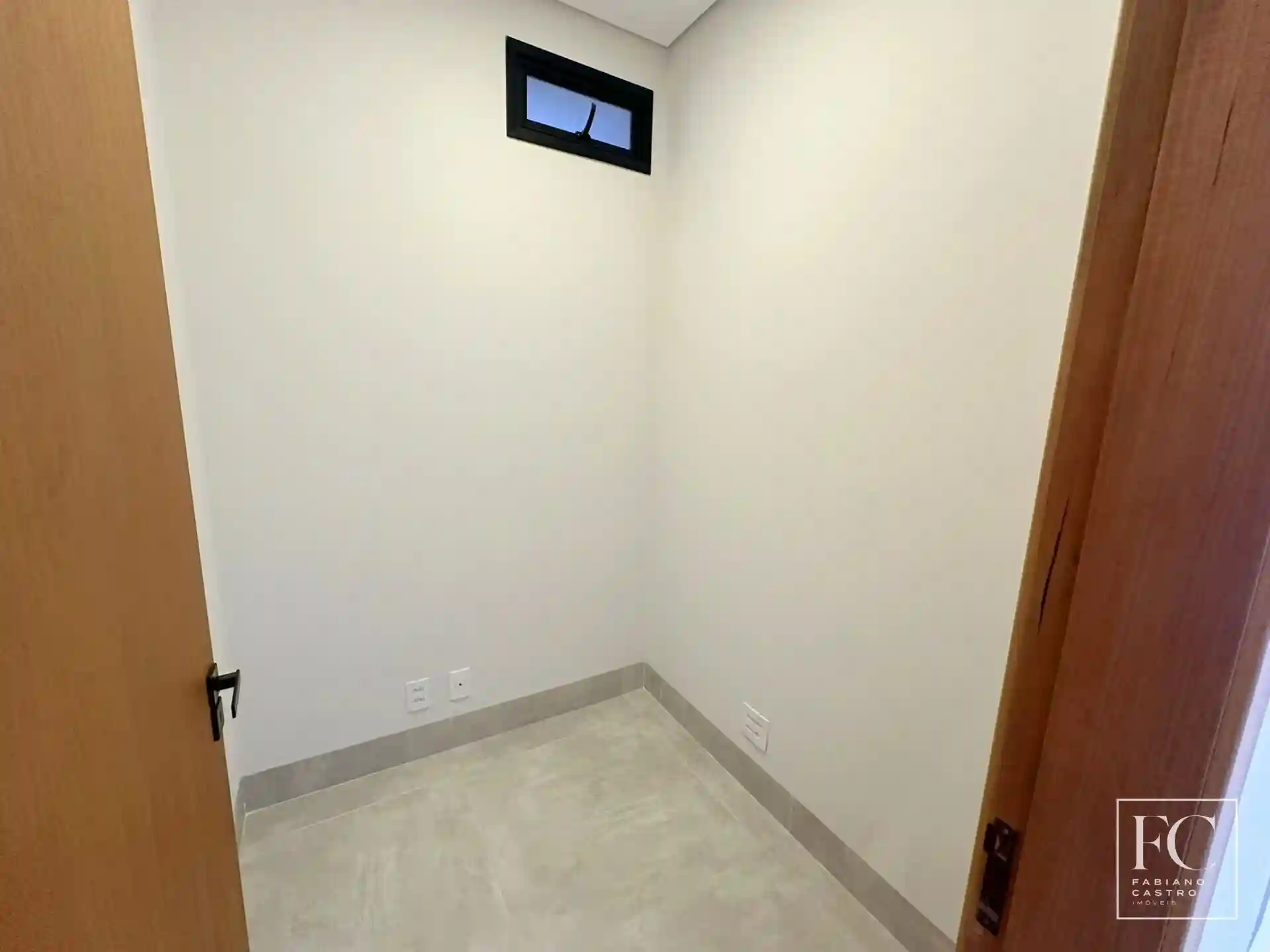 Casa de Condomínio com 3 quartos à venda, 165m² — foto 5 de 24