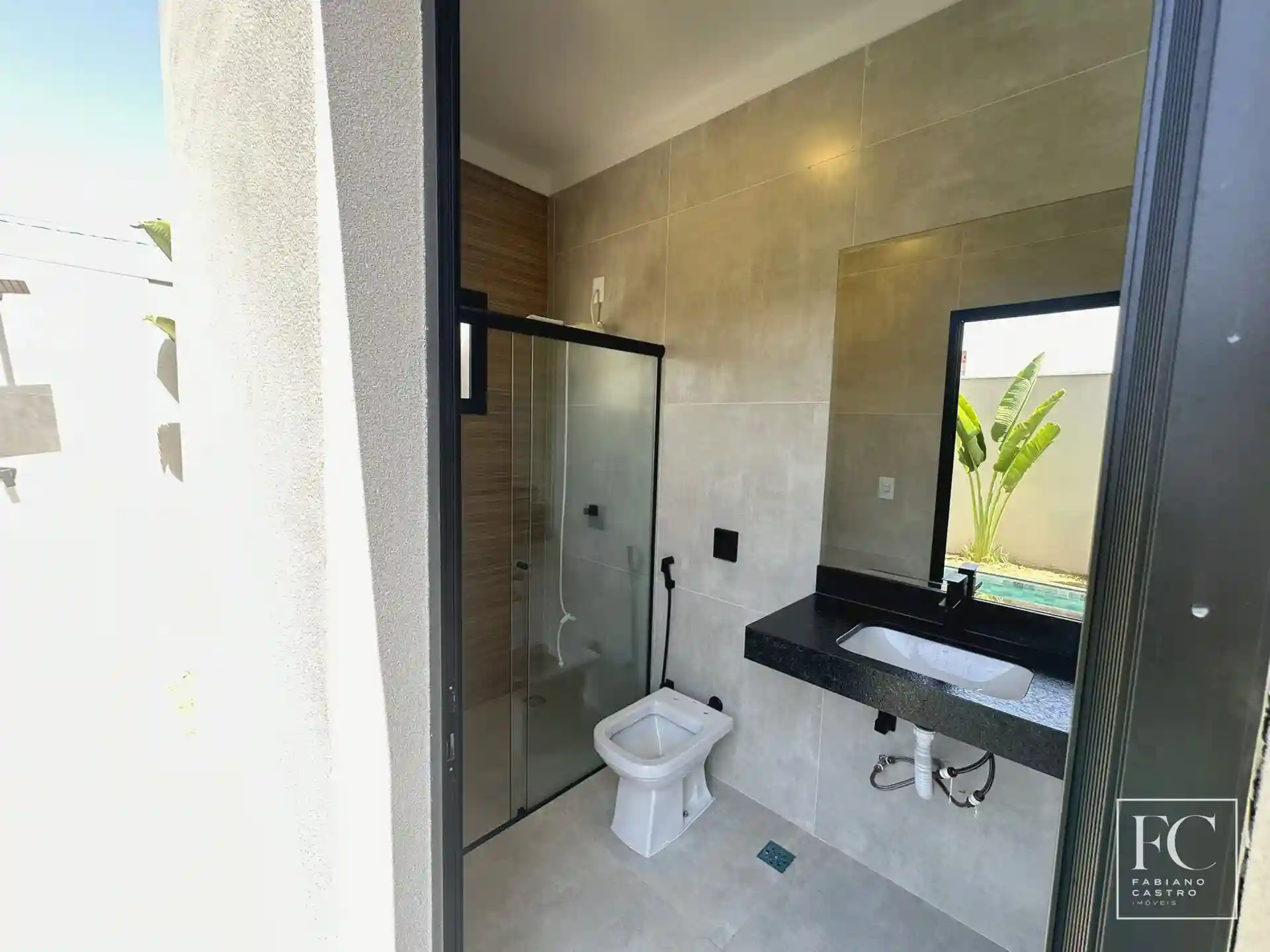 Casa de Condomínio com 3 quartos à venda, 165m² — foto 14 de 24