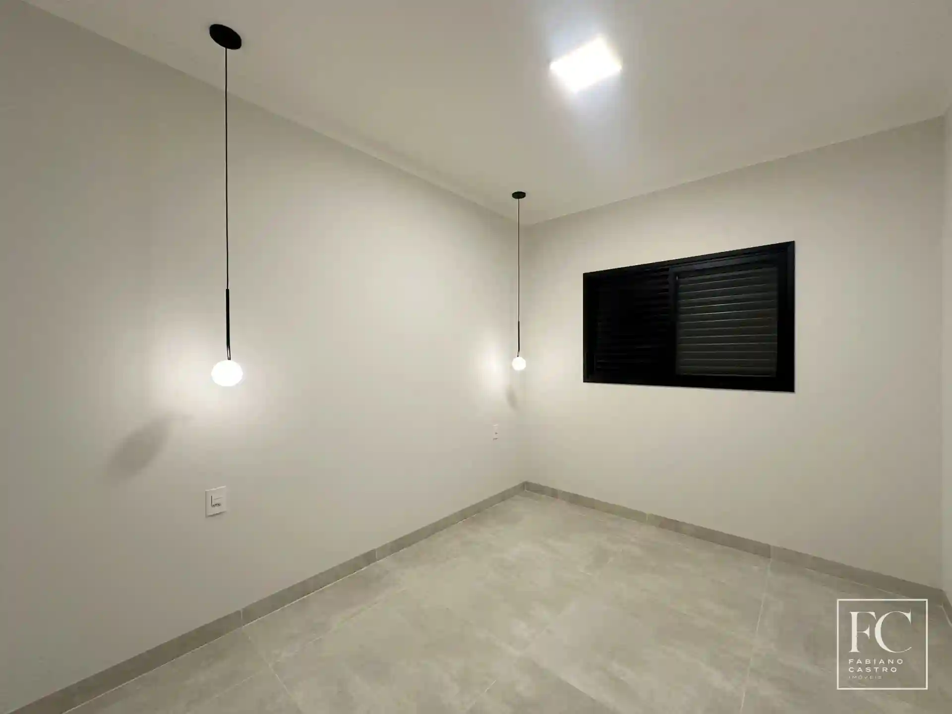 Casa de Condomínio com 3 quartos à venda, 165m² — foto 22 de 24