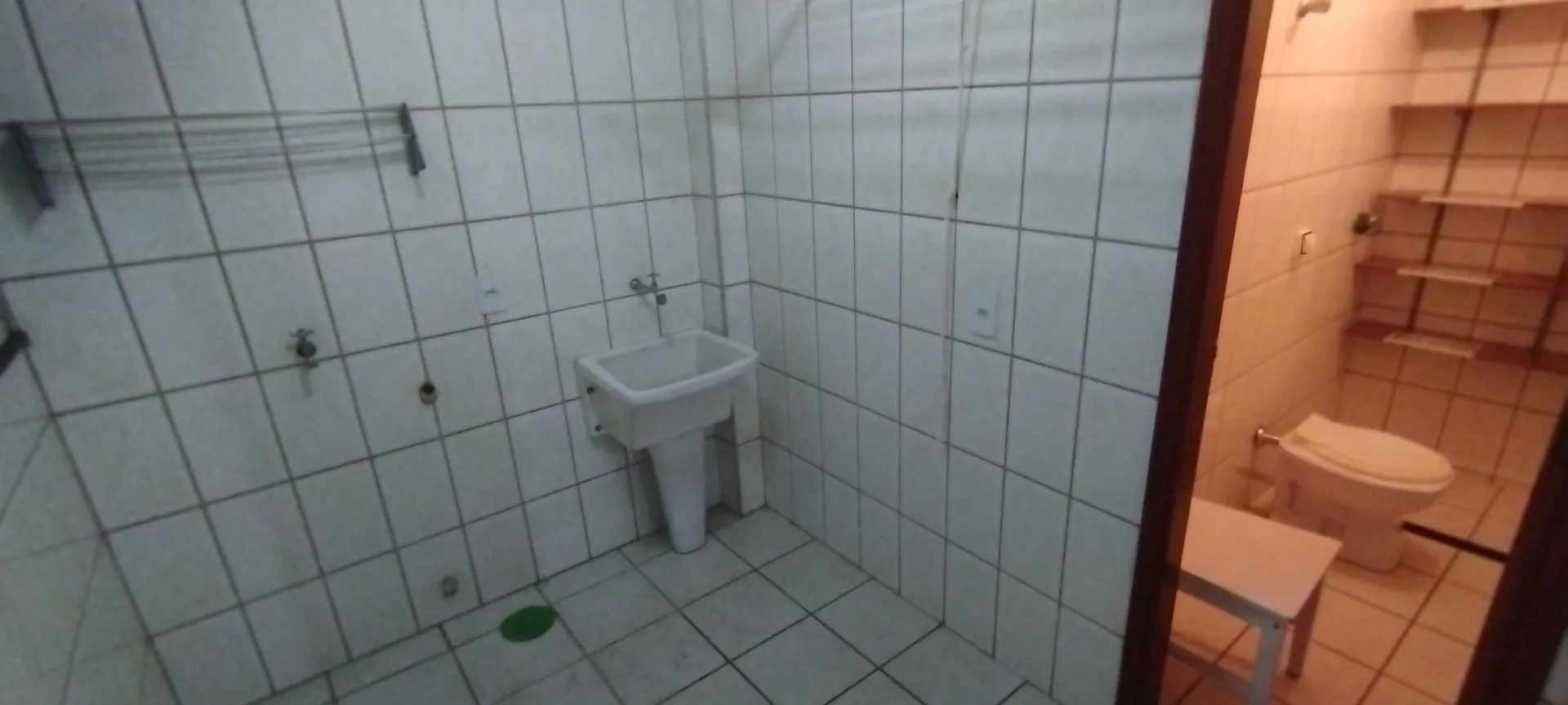 Apartamento com 3 quartos à venda, 115m² — foto 18 de 52