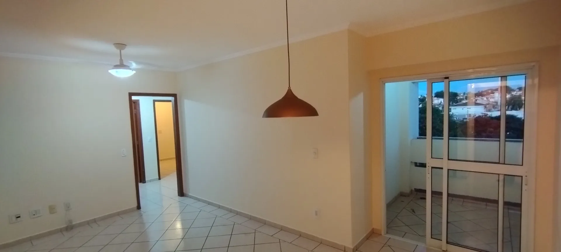 Apartamento com 3 quartos à venda, 115m² — foto 5 de 52
