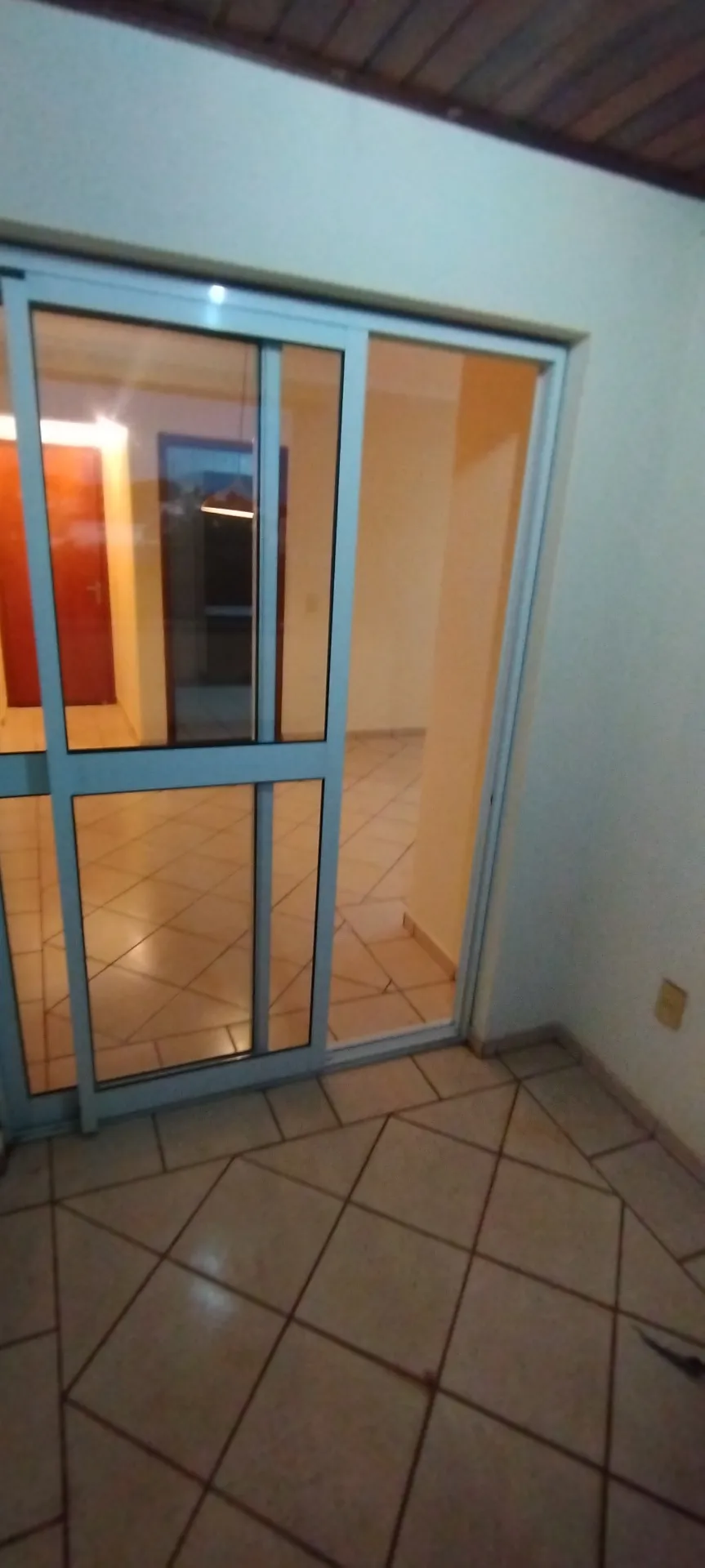 Apartamento com 3 quartos à venda, 115m² — foto 8 de 52