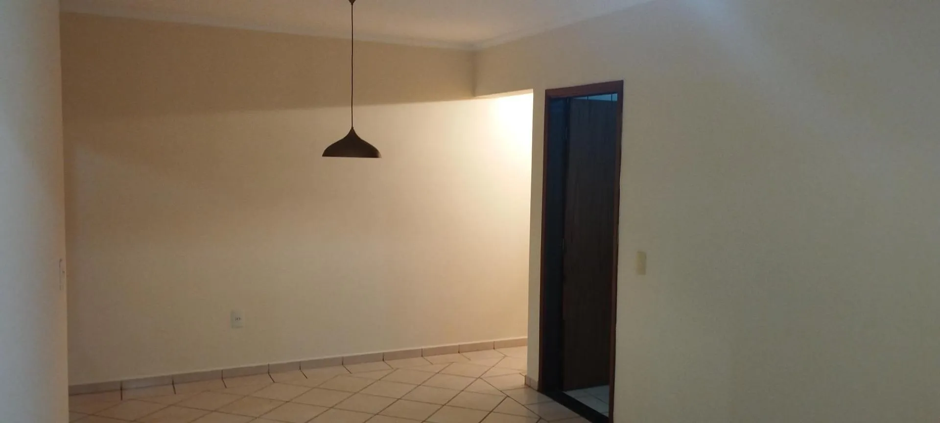 Apartamento com 3 quartos à venda, 115m² — foto 3 de 52