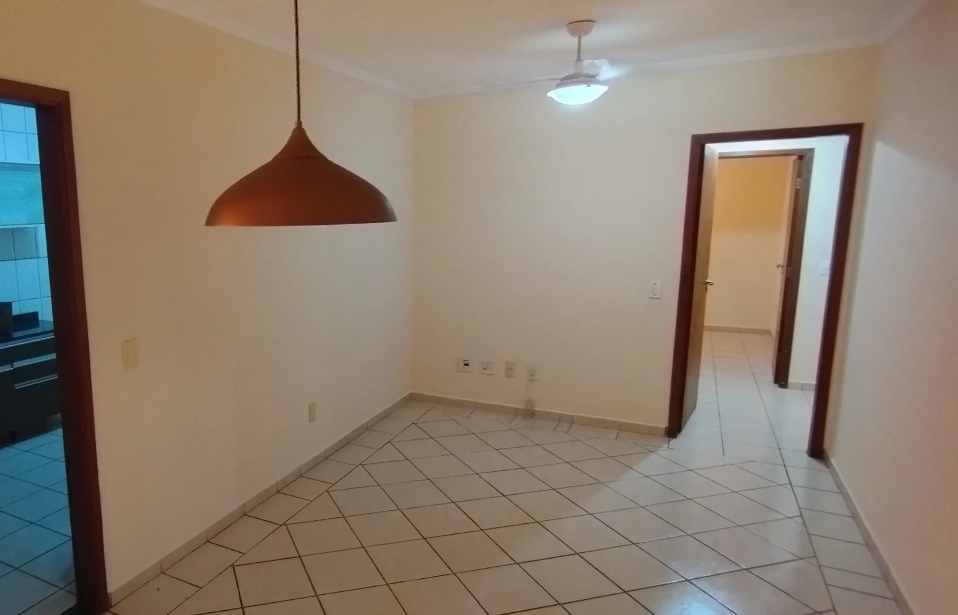 Apartamento com 3 quartos à venda, 115m² — foto 23 de 52