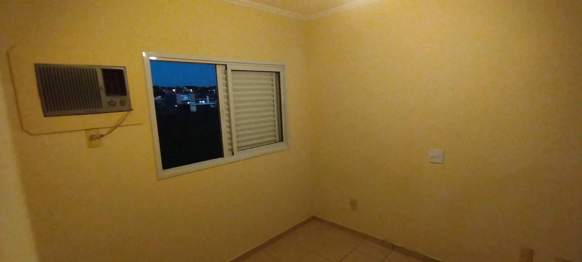 Apartamento com 3 quartos à venda, 115m² — foto 50 de 52