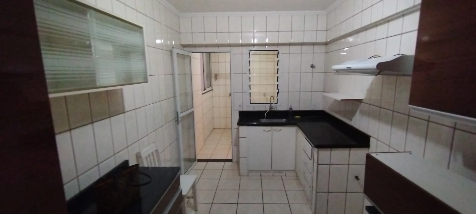 Apartamento com 3 quartos à venda, 115m² — foto 16 de 52