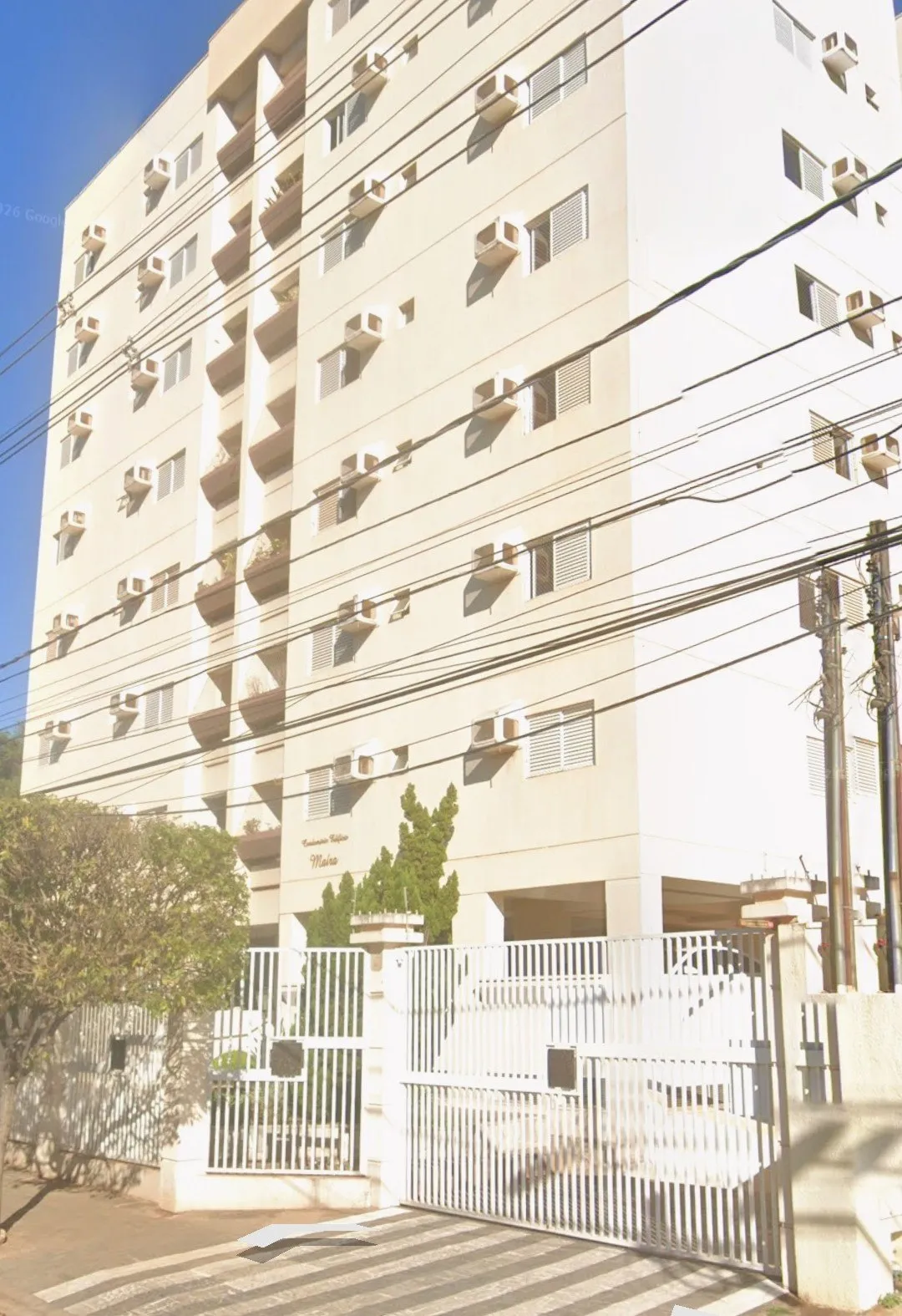 Apartamento com 3 quartos à venda, 115m² — foto 1 de 52