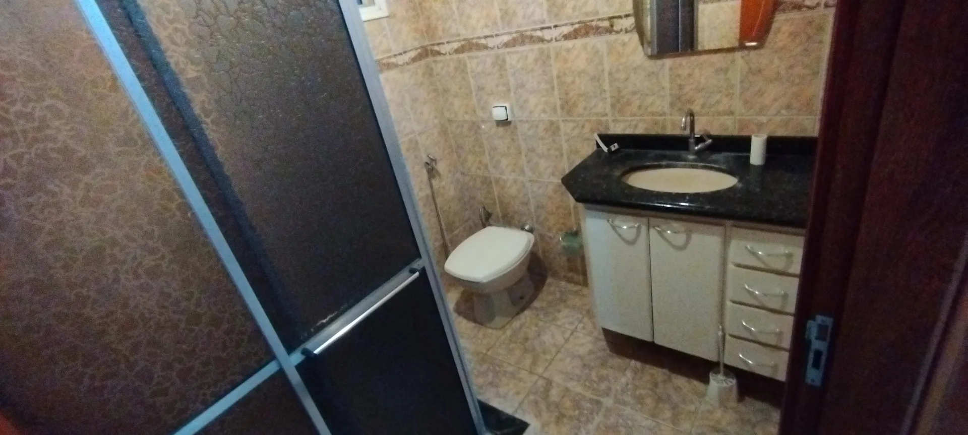 Apartamento com 3 quartos à venda, 115m² — foto 44 de 52