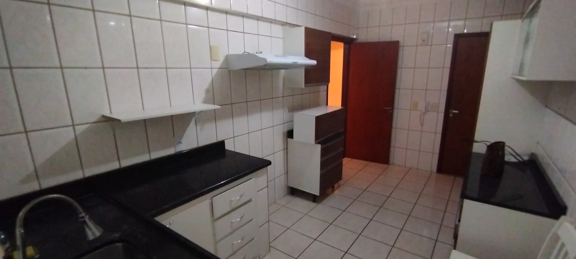 Apartamento com 3 quartos à venda, 115m² — foto 13 de 52