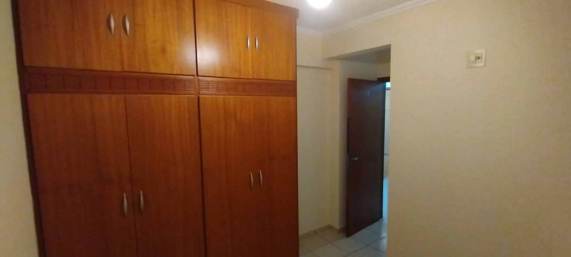 Apartamento com 3 quartos à venda, 115m² — foto 48 de 52