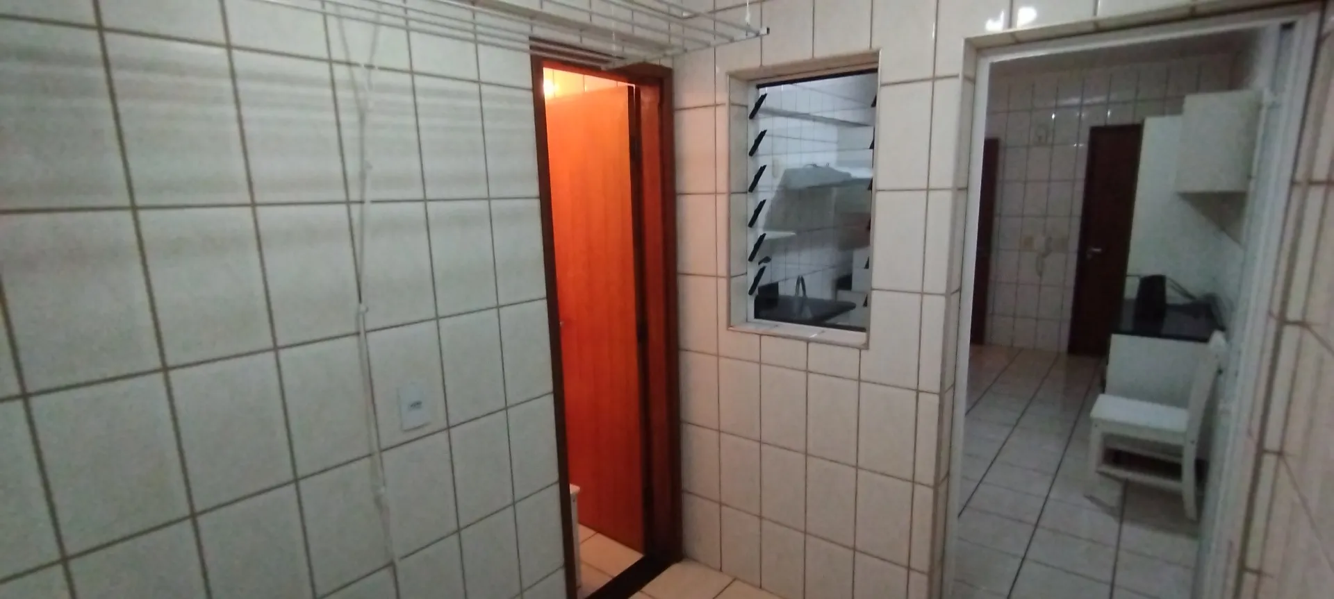 Apartamento com 3 quartos à venda, 115m² — foto 17 de 52
