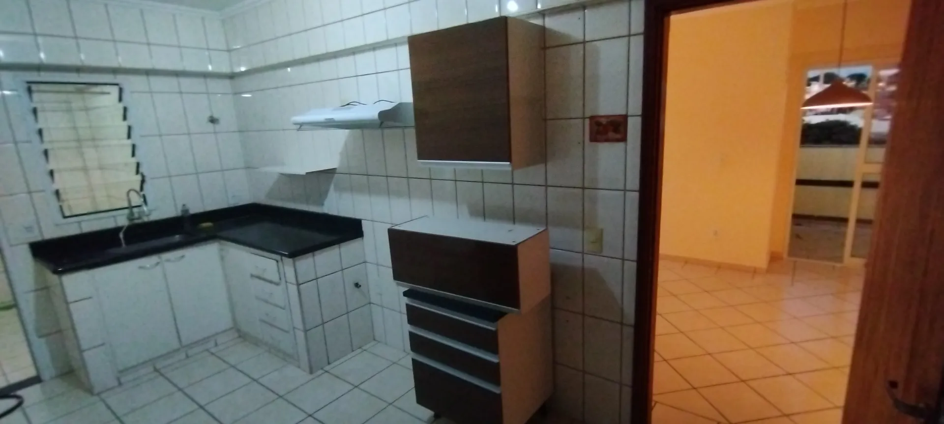 Apartamento com 3 quartos à venda, 115m² — foto 12 de 52