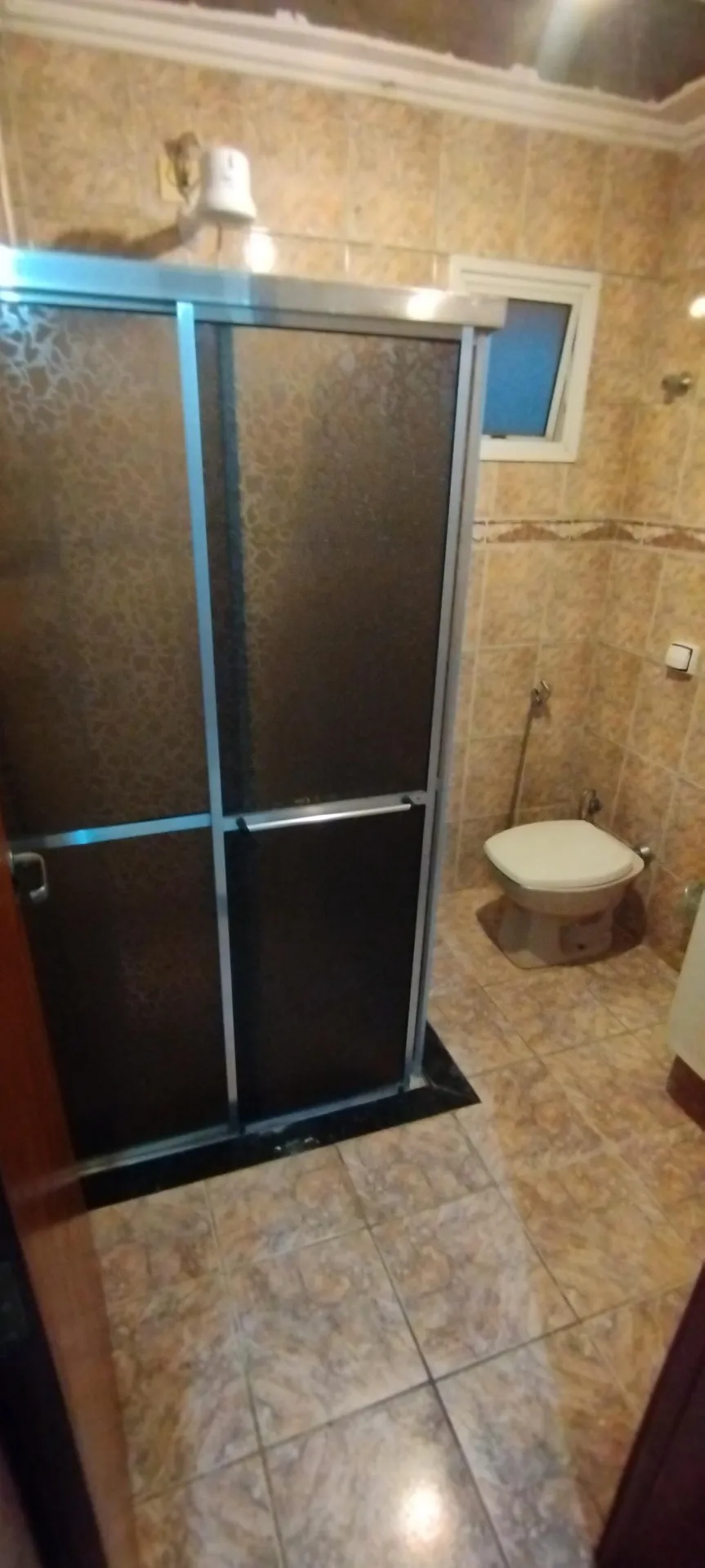 Apartamento com 3 quartos à venda, 115m² — foto 45 de 52