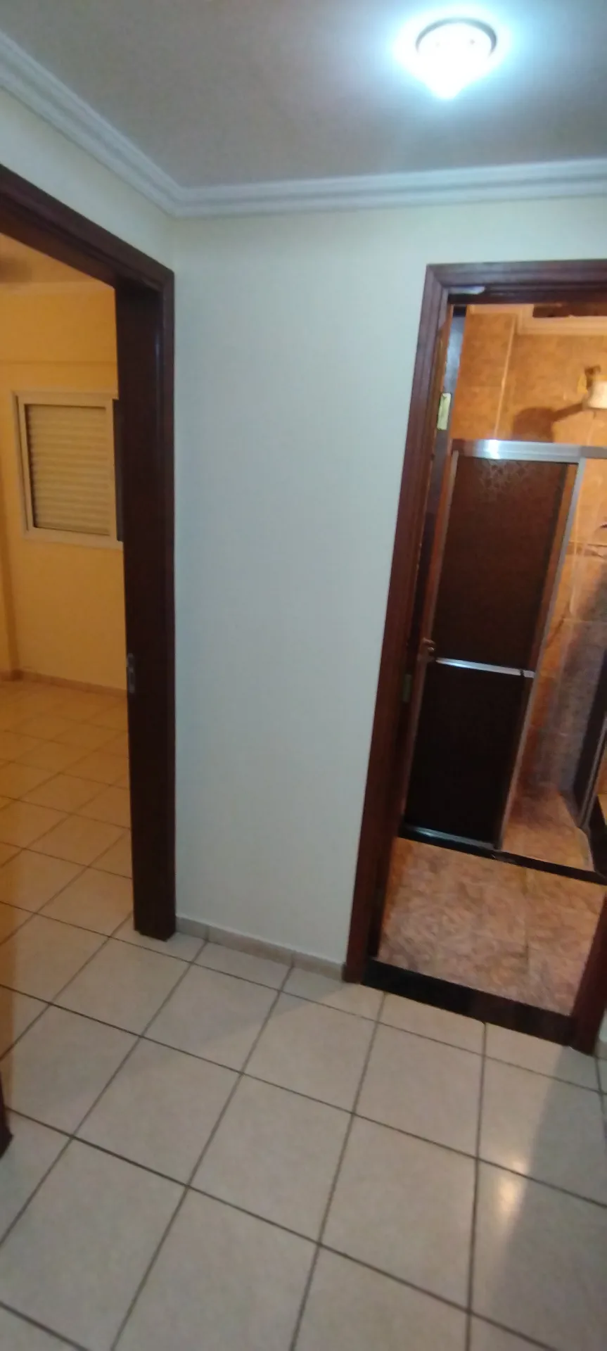 Apartamento com 3 quartos à venda, 115m² — foto 41 de 52