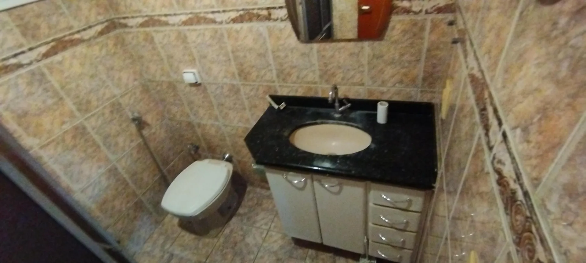 Apartamento com 3 quartos à venda, 115m² — foto 43 de 52