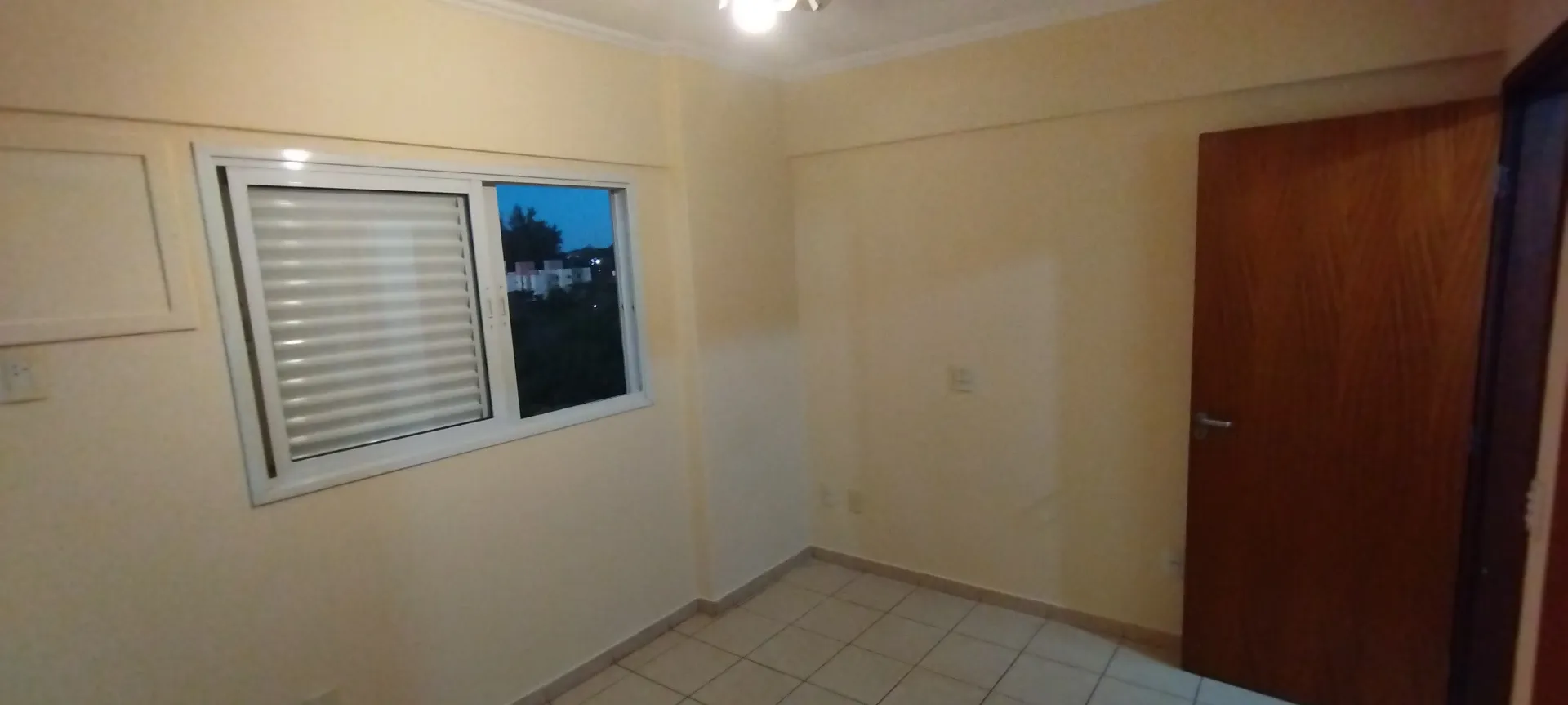 Apartamento com 3 quartos à venda, 115m² — foto 29 de 52