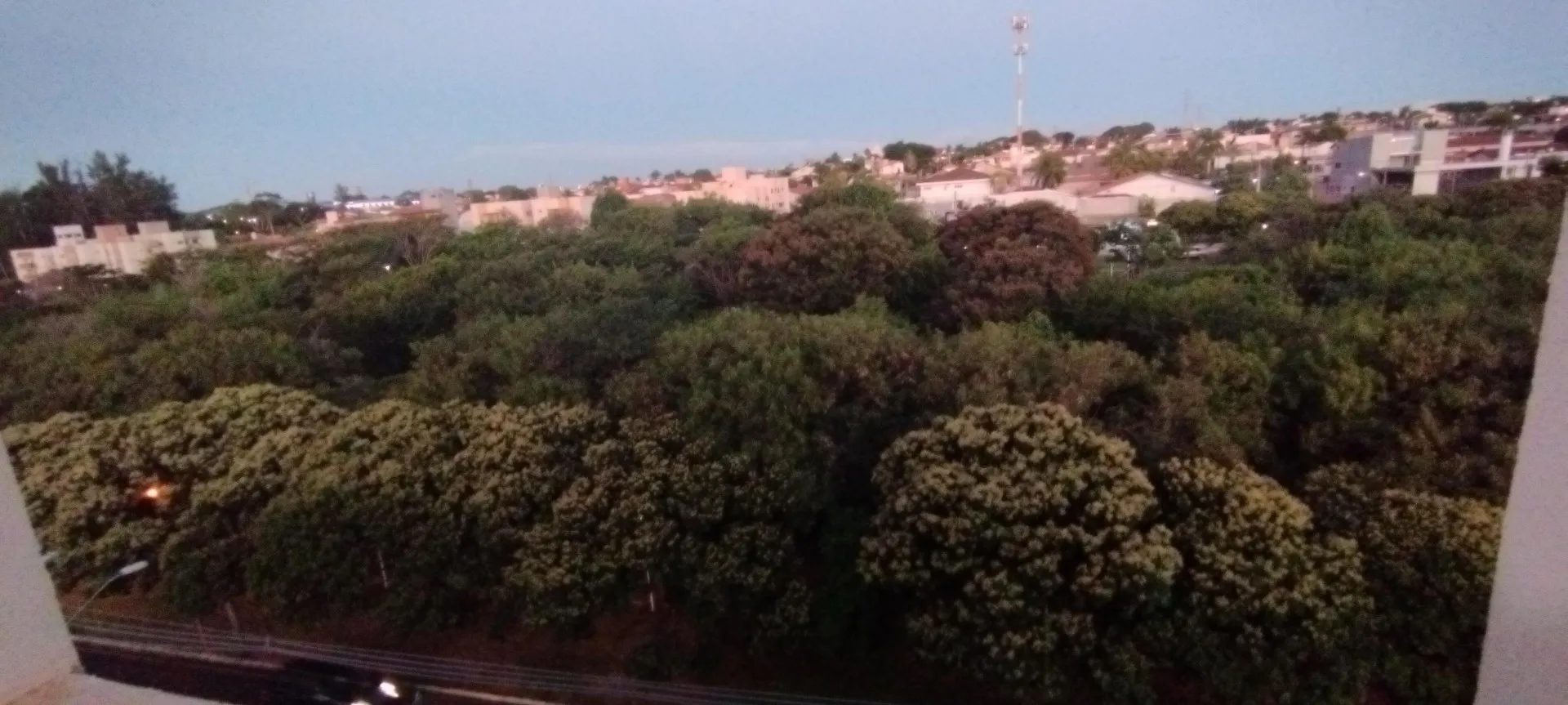 Apartamento com 3 quartos à venda, 115m² — foto 10 de 52