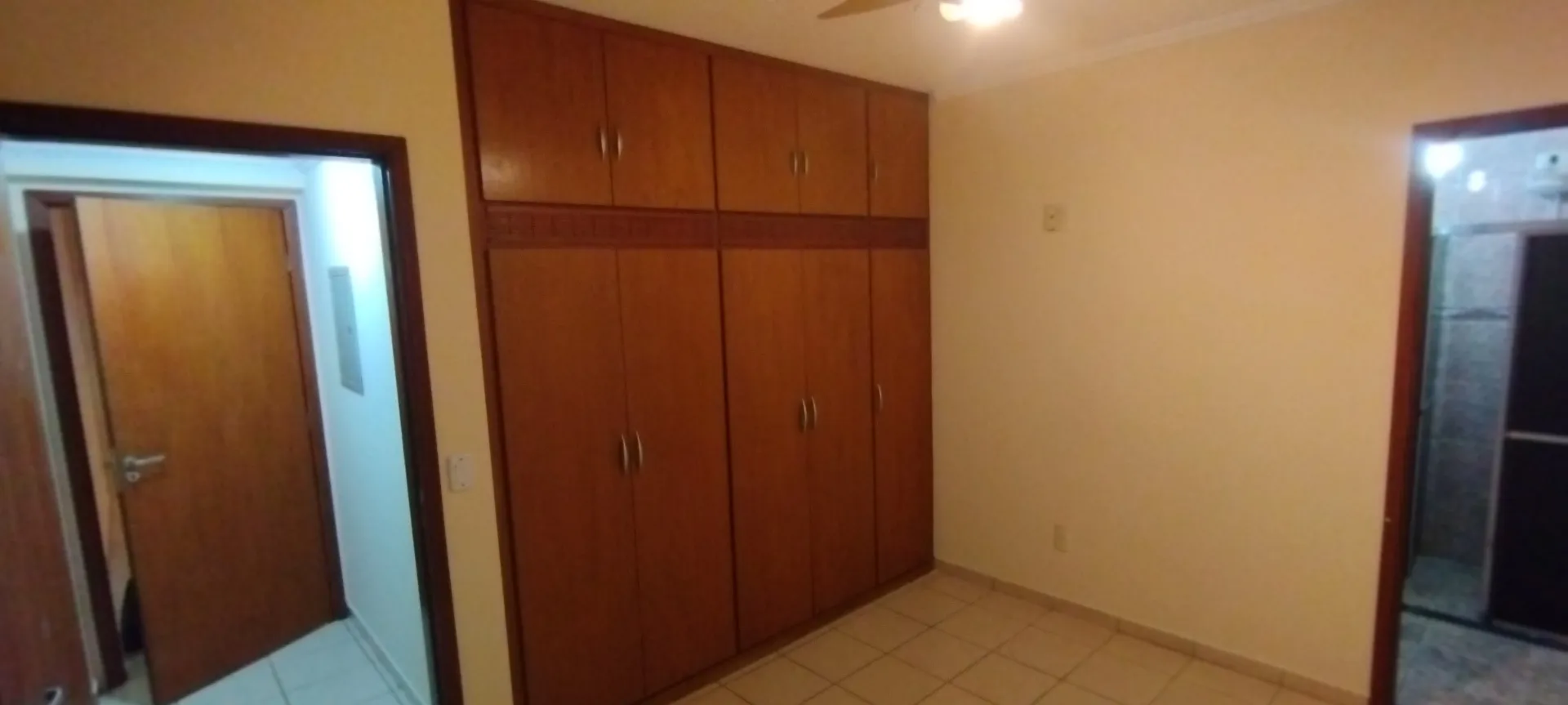 Apartamento com 3 quartos à venda, 115m² — foto 27 de 52