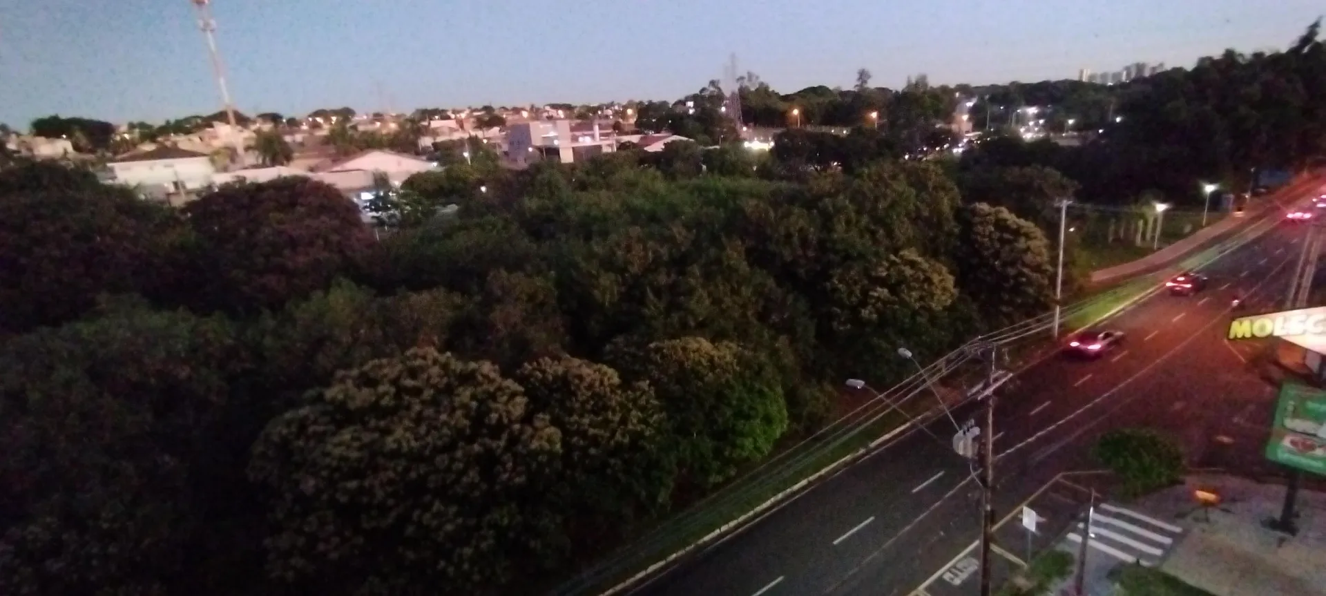 Apartamento com 3 quartos à venda, 115m² — foto 51 de 52