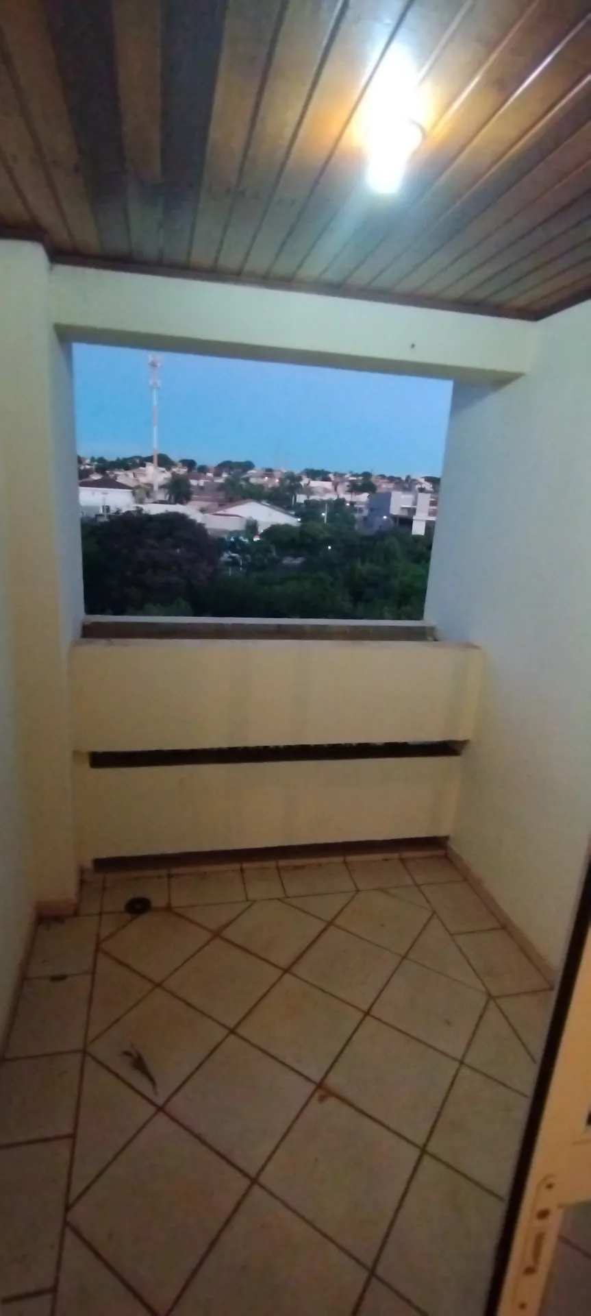 Apartamento com 3 quartos à venda, 115m² — foto 9 de 52