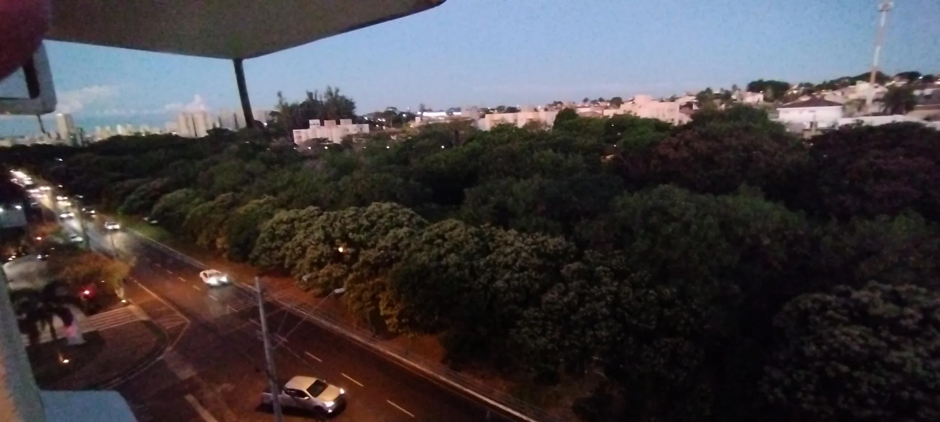 Apartamento com 3 quartos à venda, 115m² — foto 52 de 52