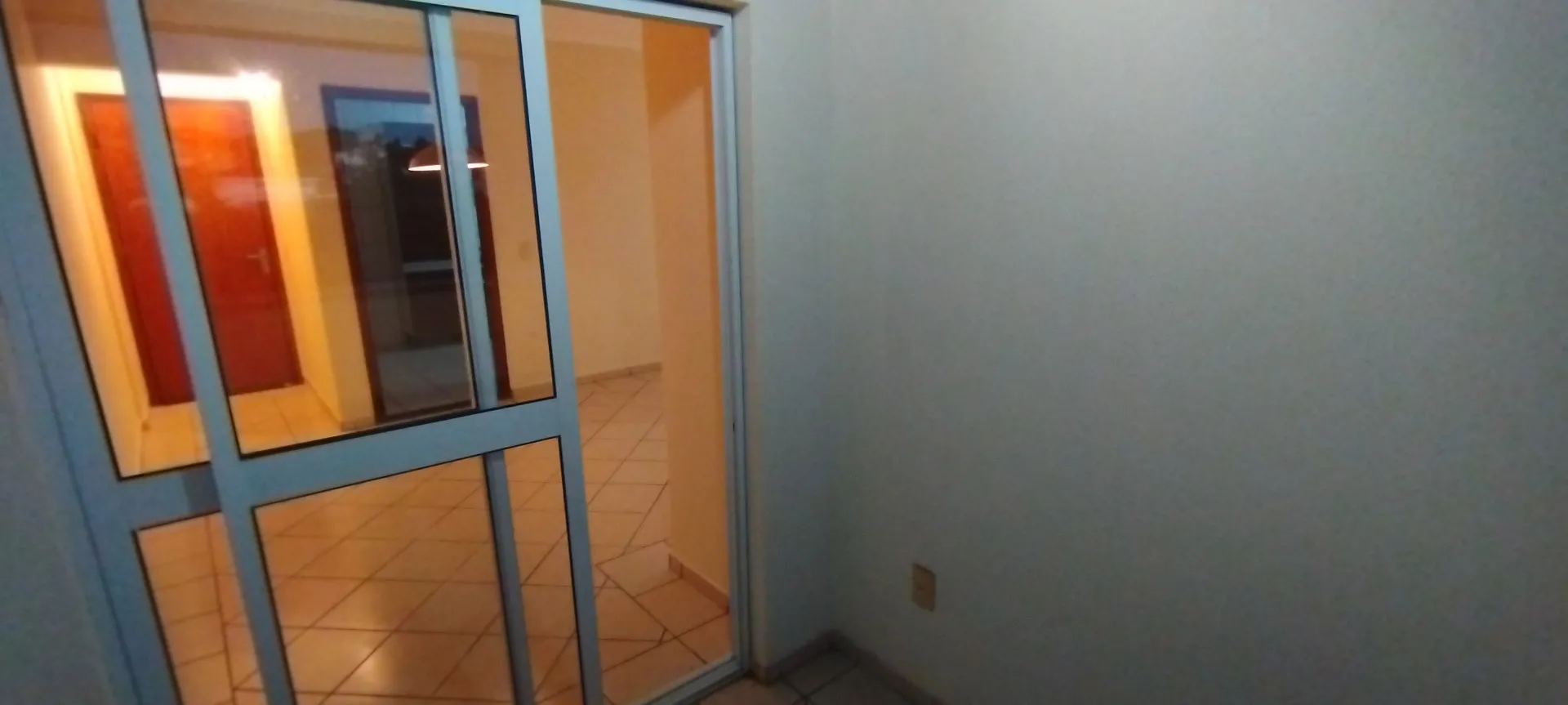 Apartamento com 3 quartos à venda, 115m² — foto 7 de 52
