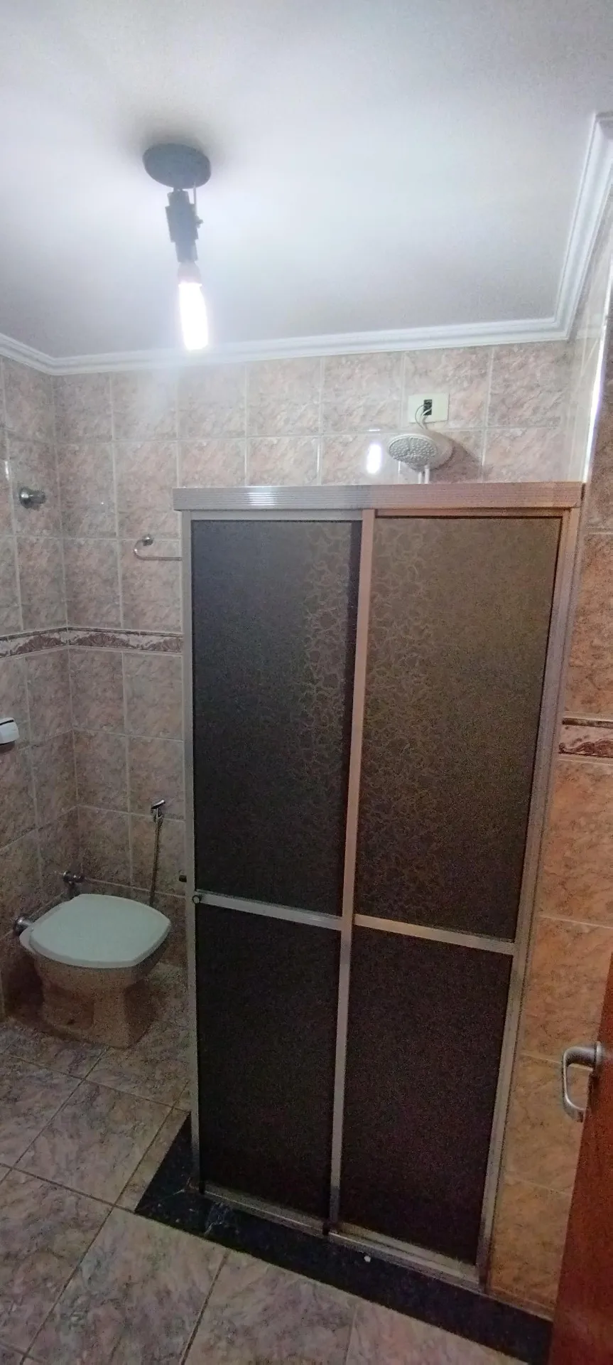 Apartamento com 3 quartos à venda, 115m² — foto 33 de 52