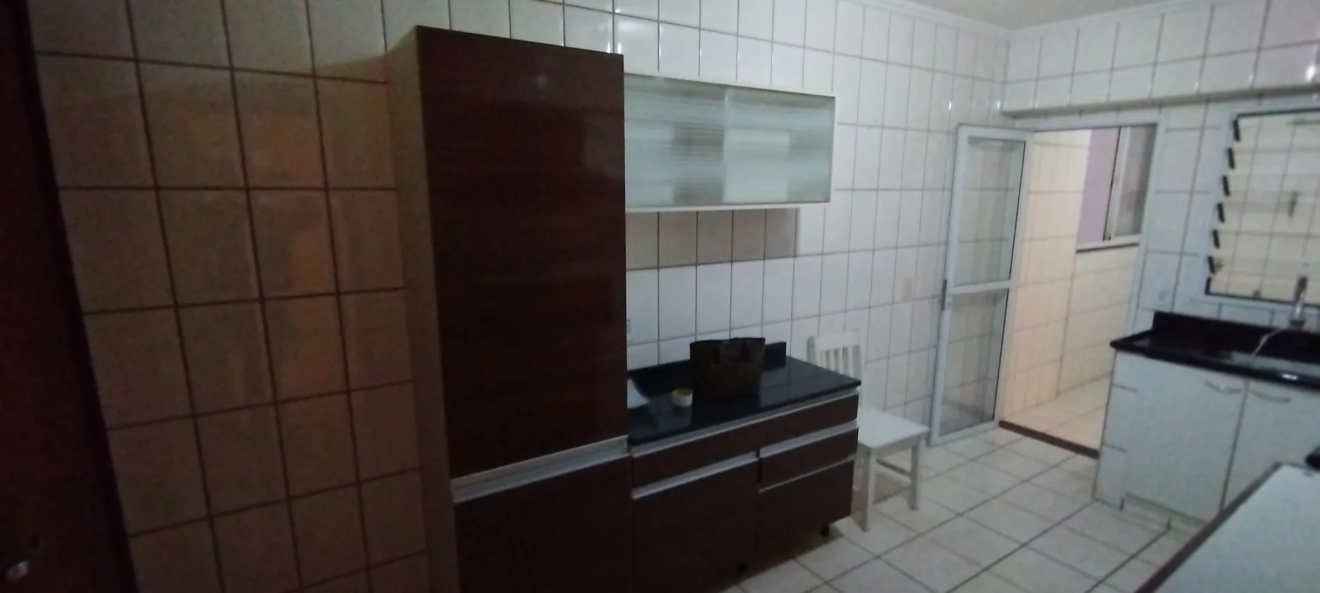 Apartamento com 3 quartos à venda, 115m² — foto 15 de 52