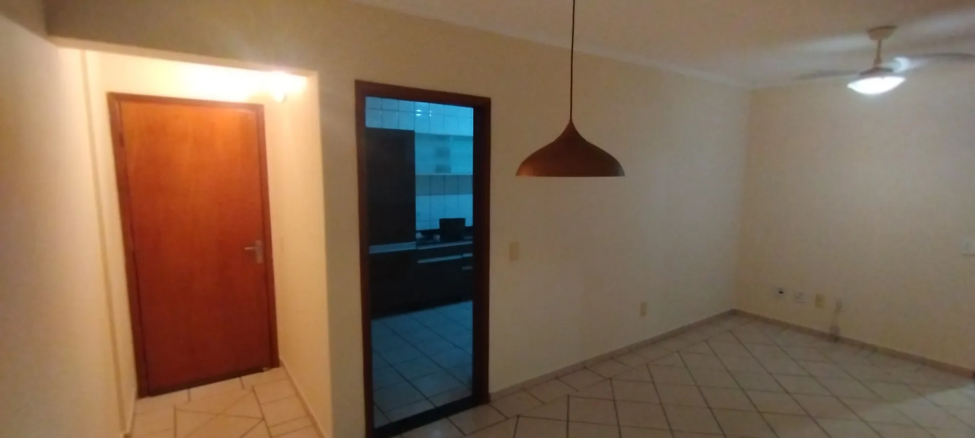 Apartamento com 3 quartos à venda, 115m² — foto 2 de 52