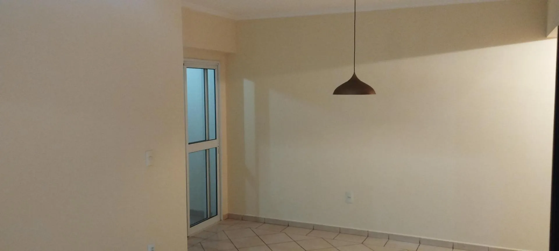 Apartamento com 3 quartos à venda, 115m² — foto 4 de 52