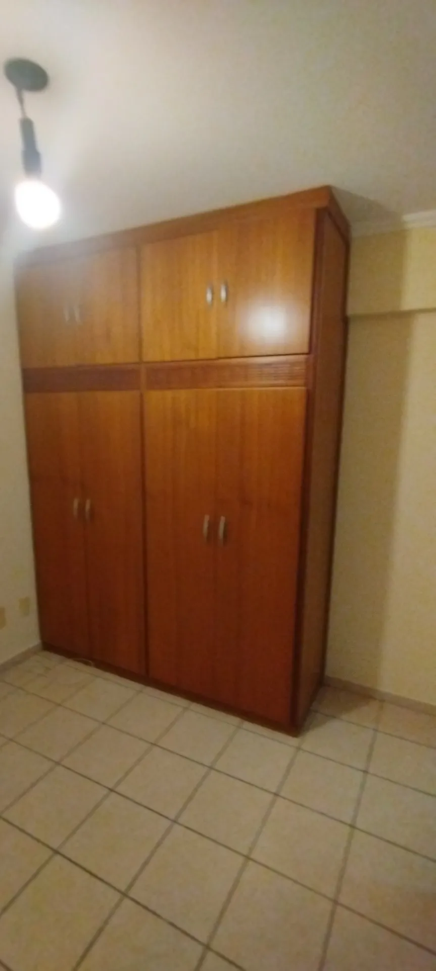 Apartamento com 3 quartos à venda, 115m² — foto 49 de 52