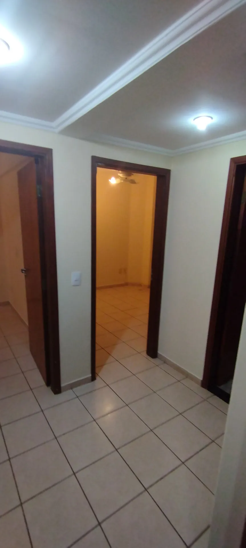 Apartamento com 3 quartos à venda, 115m² — foto 25 de 52