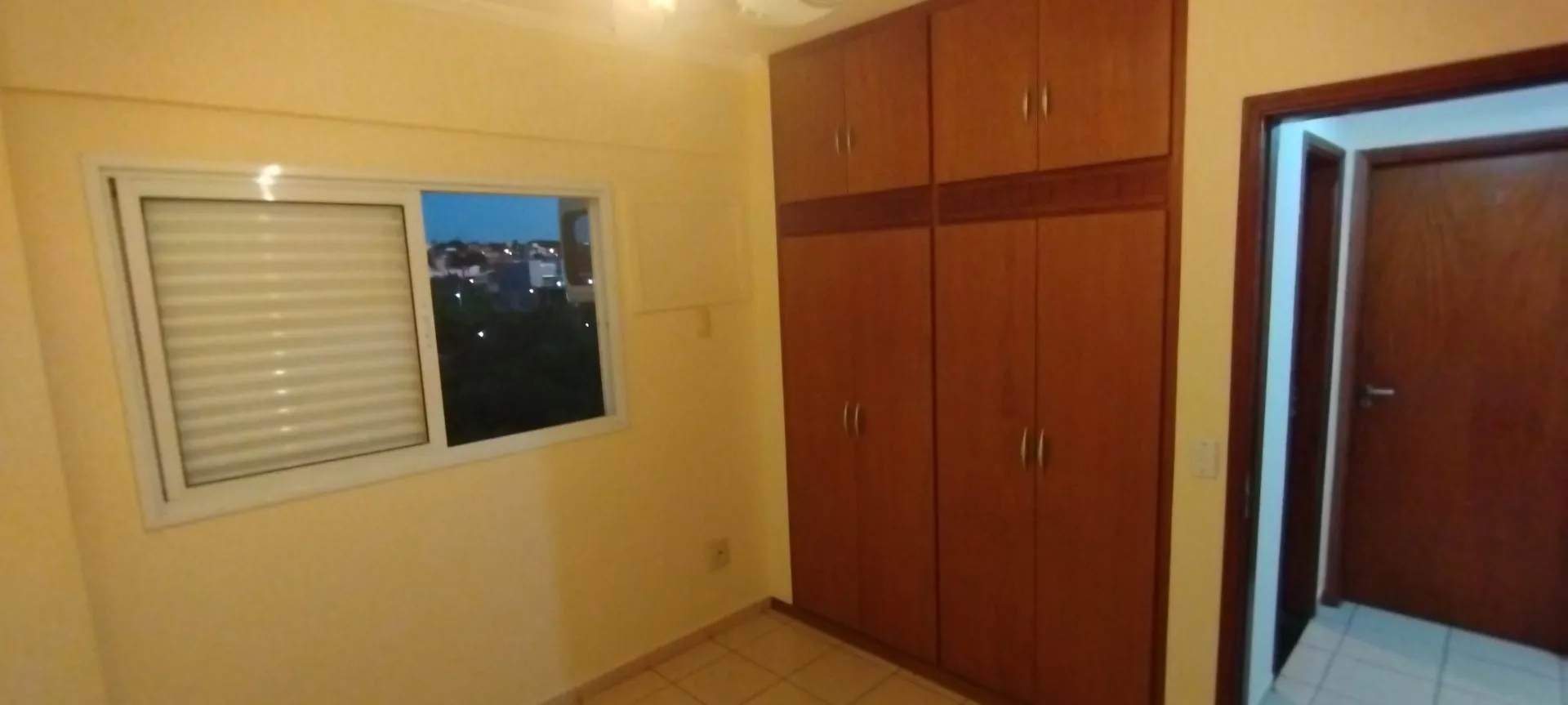 Apartamento com 3 quartos à venda, 115m² — foto 37 de 52
