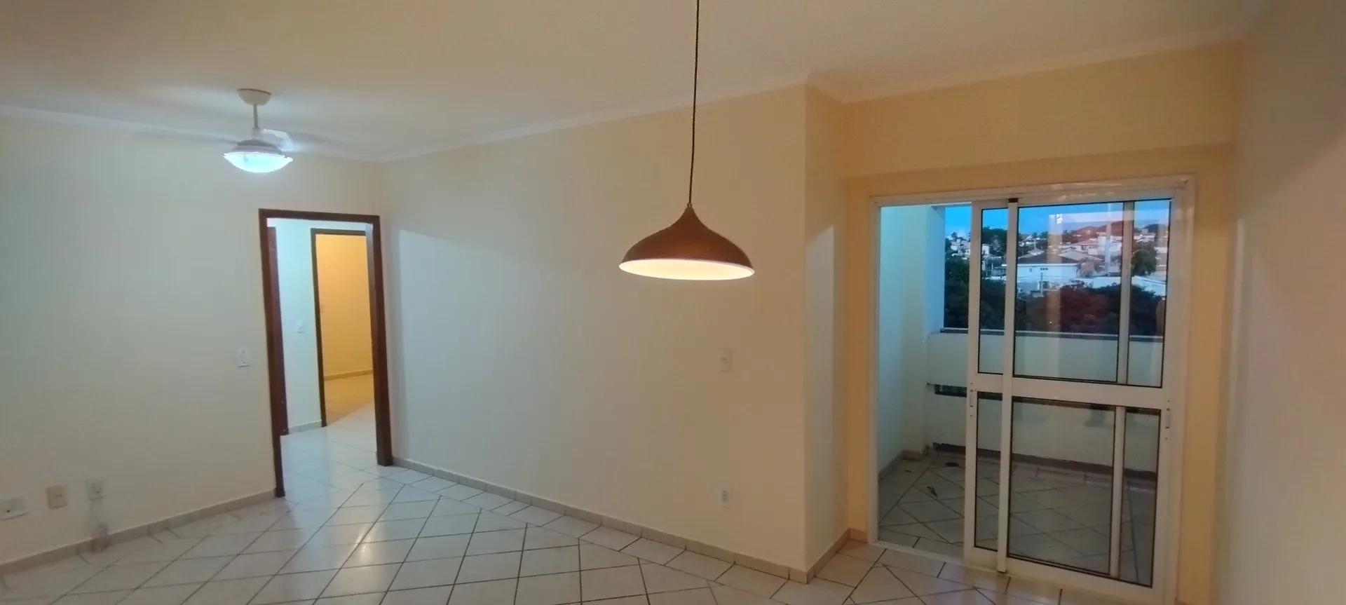 Apartamento com 3 quartos à venda, 115m² — foto 6 de 52