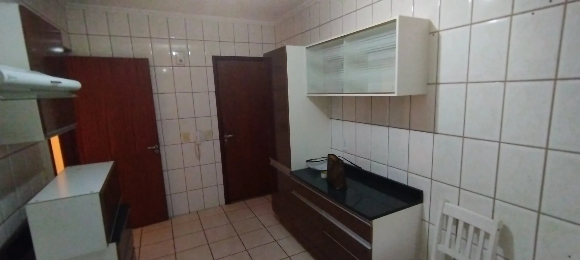 Apartamento com 3 quartos à venda, 115m² — foto 14 de 52
