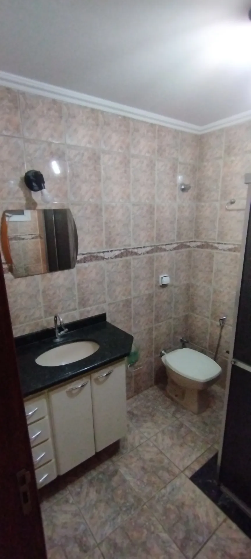 Apartamento com 3 quartos à venda, 115m² — foto 32 de 52