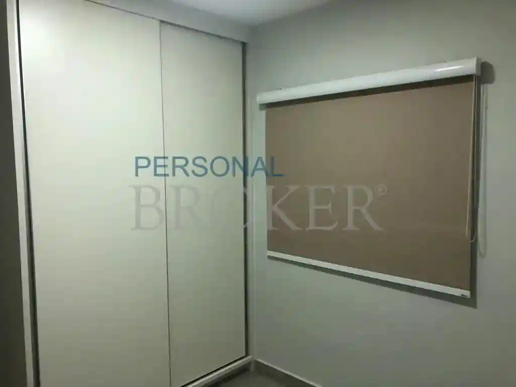 Apartamento com 2 quartos à venda, 50m² — foto 3 de 9